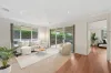 27 Baudinette Circuit, Bruce, ACT 2617-Image