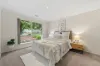 27 Baudinette Circuit, Bruce, ACT 2617-Image