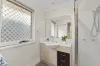 27 Baudinette Circuit, Bruce, ACT 2617-Image