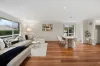 27 Baudinette Circuit, Bruce, ACT 2617-Image