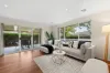 27 Baudinette Circuit, Bruce, ACT 2617-Image