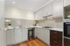 27 Baudinette Circuit, Bruce, ACT 2617-Image