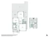 27 Baudinette Circuit, Bruce, ACT 2617-Floorplan