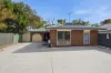 27 Bauhinia Road, Forrestfield, WA 6058