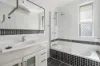 27 Bauhinia Road, Forrestfield, WA 6058-Image