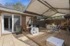 27 Bauhinia Road, Forrestfield, WA 6058-Image