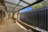 27 Bauhinia Road, Forrestfield, WA 6058-Image