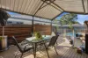 27 Bauhinia Road, Forrestfield, WA 6058-Image