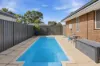 27 Bauhinia Road, Forrestfield, WA 6058-Image