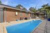 27 Bauhinia Road, Forrestfield, WA 6058-Image
