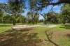 27 Bauhinia Road, Forrestfield, WA 6058-Image