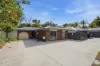 27 Bauhinia Road, Forrestfield, WA 6058-Image