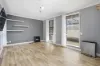 27 Bauhinia Road, Forrestfield, WA 6058-Image