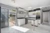 27 Bauhinia Road, Forrestfield, WA 6058-Image