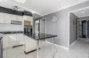 27 Bauhinia Road, Forrestfield, WA 6058-Image