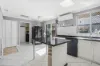 27 Bauhinia Road, Forrestfield, WA 6058-Image