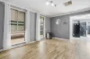 27 Bauhinia Road, Forrestfield, WA 6058-Image