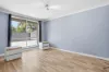 27 Bauhinia Road, Forrestfield, WA 6058-Image