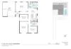 27 Bauhinia Road, Forrestfield, WA 6058-Floorplan