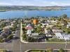 27 Bay Road, Midway Point, Tas 7171