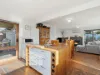 27 Bay Road, Midway Point, Tas 7171-Image