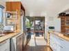 27 Bay Road, Midway Point, Tas 7171-Image