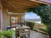 27 Bay Road, Midway Point, Tas 7171-Image