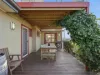 27 Bay Road, Midway Point, Tas 7171-Image