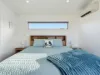 27 Bay Road, Midway Point, Tas 7171-Image