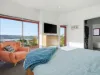 27 Bay Road, Midway Point, Tas 7171-Image