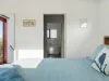 27 Bay Road, Midway Point, Tas 7171-Image