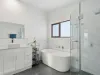 27 Bay Road, Midway Point, Tas 7171-Image
