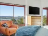 27 Bay Road, Midway Point, Tas 7171-Image