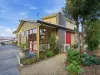 27 Bay Road, Midway Point, Tas 7171-Image
