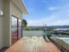 27 Bay Road, Midway Point, Tas 7171-Image