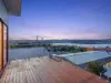 27 Bay Road, Midway Point, Tas 7171-Image
