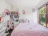 27 Bay Road, Midway Point, Tas 7171-Image
