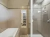 27 Bay Road, Midway Point, Tas 7171-Image