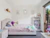 27 Bay Road, Midway Point, Tas 7171-Image