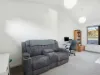 27 Bay Road, Midway Point, Tas 7171-Image
