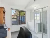 27 Bay Road, Midway Point, Tas 7171-Image