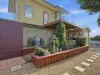 27 Bay Road, Midway Point, Tas 7171-Image