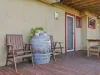 27 Bay Road, Midway Point, Tas 7171-Image