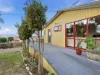 27 Bay Road, Midway Point, Tas 7171-Image