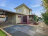 27 Bay Road, Midway Point, Tas 7171-Image