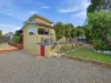 27 Bay Road, Midway Point, Tas 7171-Image
