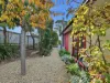 27 Bay Road, Midway Point, Tas 7171-Image