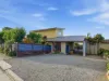 27 Bay Road, Midway Point, Tas 7171-Image
