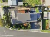 27 Bay Road, Midway Point, Tas 7171-Image