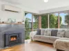 27 Bay Road, Midway Point, Tas 7171-Image